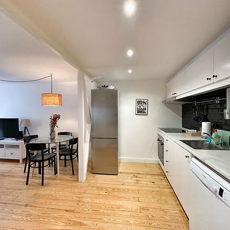 A Casa Da Felicidade Lisboa Kültér fotó
