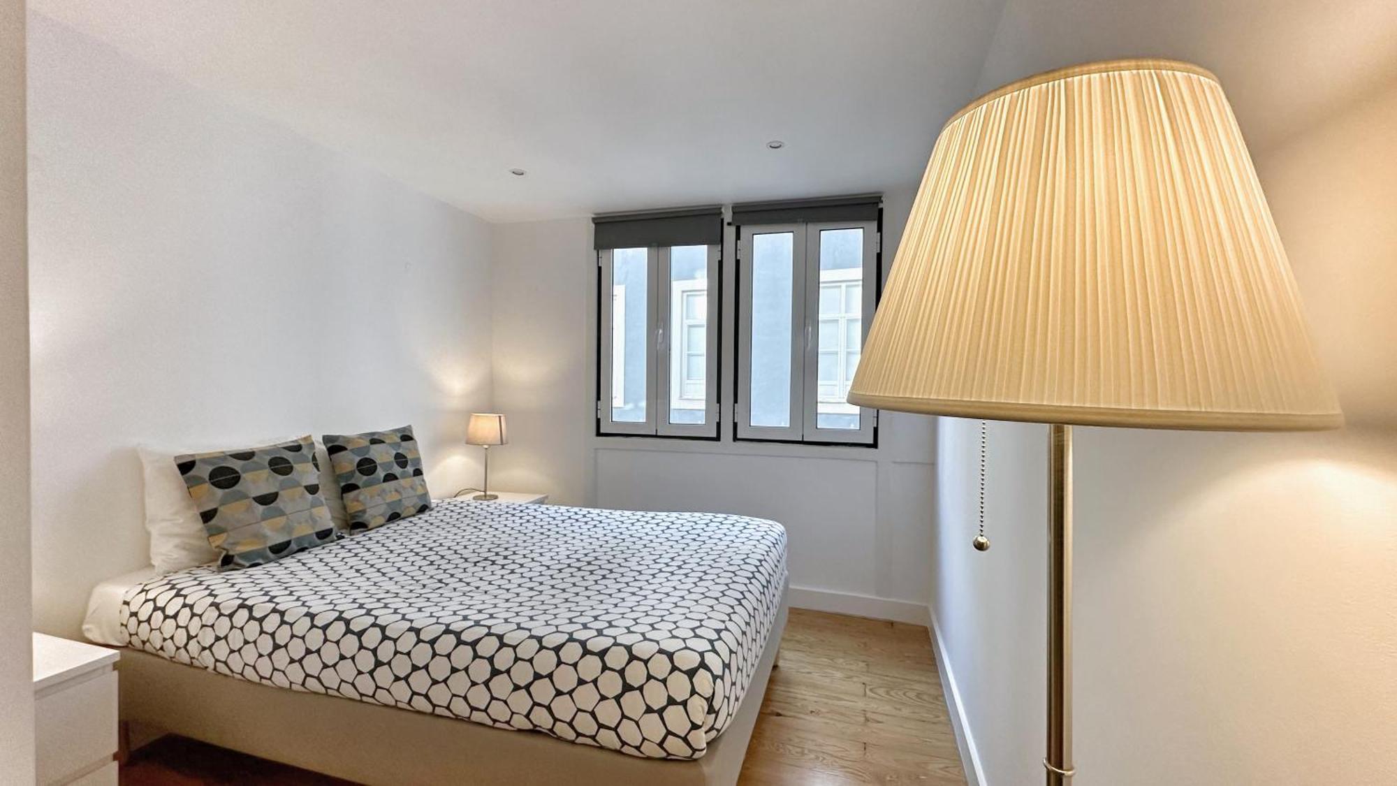 A Casa Da Felicidade Lisboa Kültér fotó