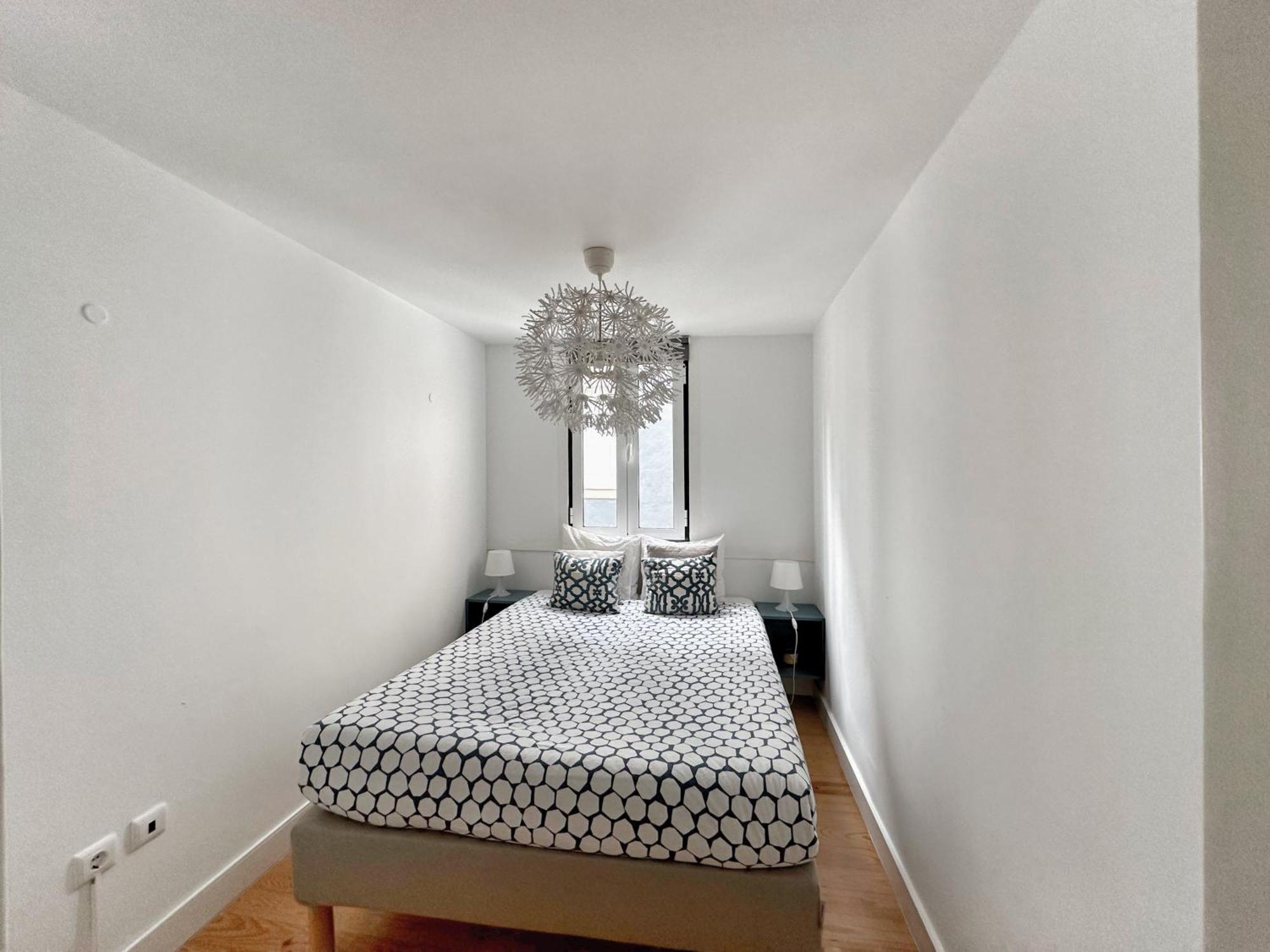 A Casa Da Felicidade Lisboa Kültér fotó